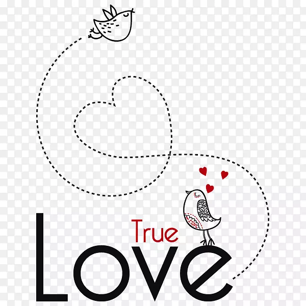 �����ı�������Ӱ������¼������-��������-������