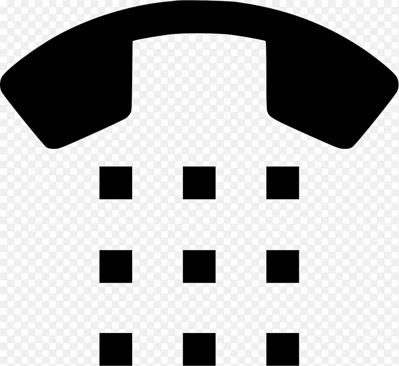 ��ѵ绰����绰�ͻ�����-������