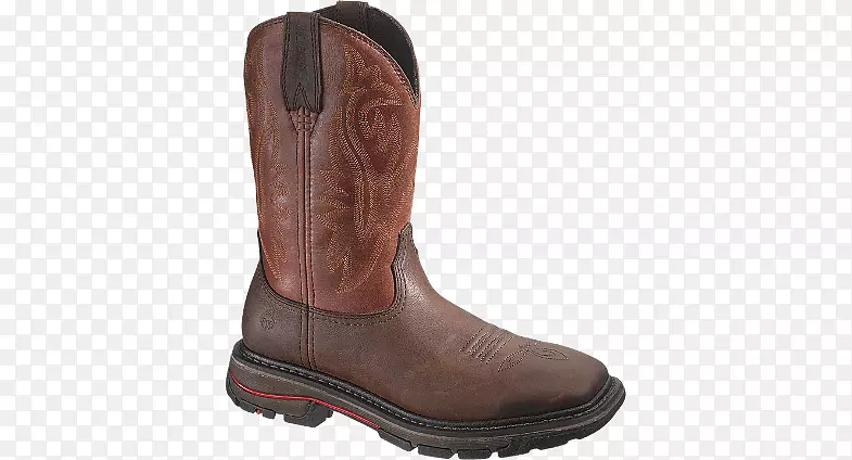 ţ��ѥ��ѥ��ǮЬѥ-������