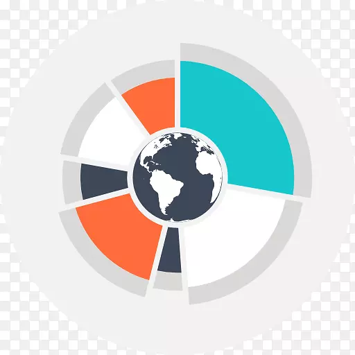 ������ҵ���������-������