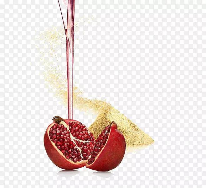 ��֭ʯ���ݮ�˽�ʯ��-������