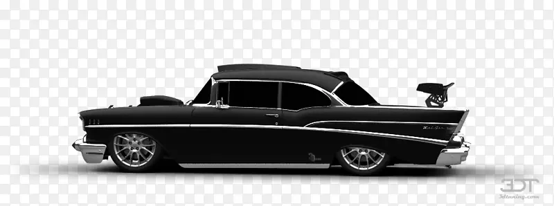 ��ү��ģ������-������