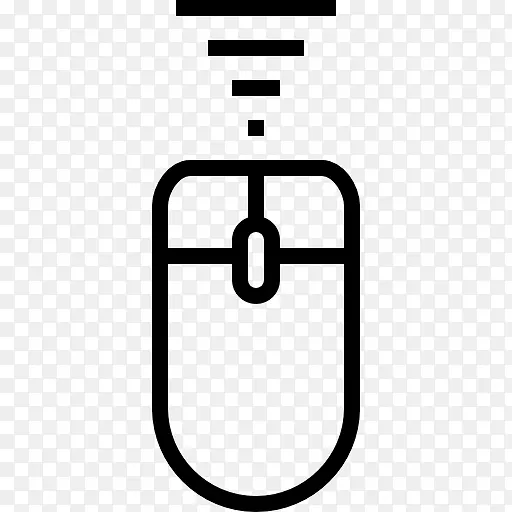 ����������ͼ���������������-������