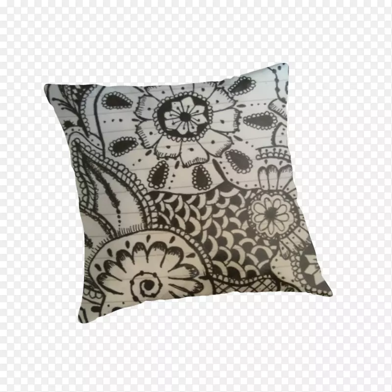 Ͷ����ͷ�泤������ͷ-������