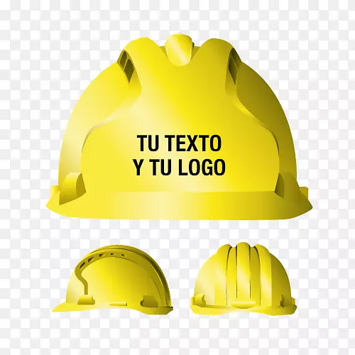 ��ȫñ����-ͷ��-������