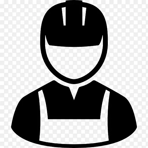 �����ͼ�꽨������-��������-������