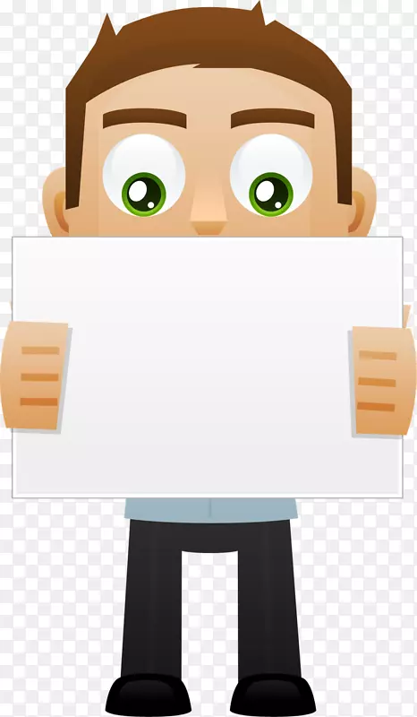 ����ϵ�ж�������������-������