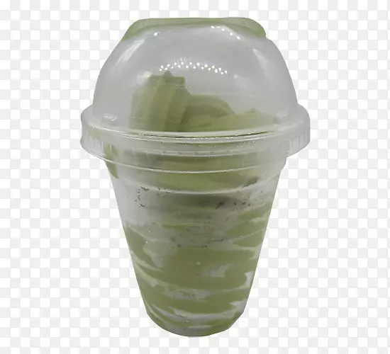 ��������-������