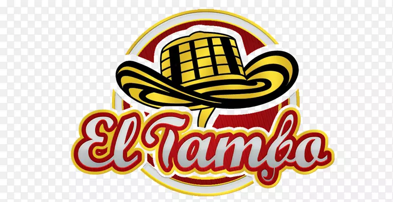 �ư�y����el Tambo���ױ�������������˹���տ�����-�����˵�-������