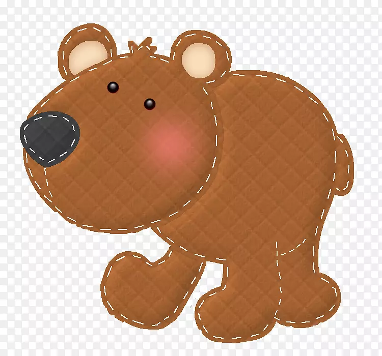 ��Ϣ��Ӱ������.֩����-������