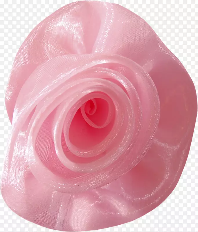 ��ɫLiveInternet�����ʼ������ռ�-֩����-������