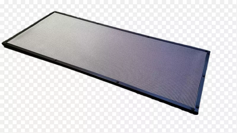 ϥ���ͼ����Ӳ��.ϥ���ͼ����-������