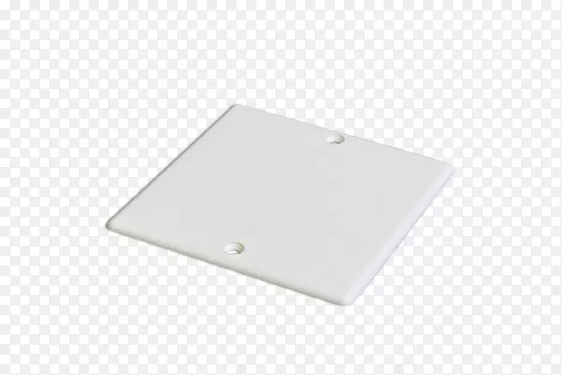 ���߽����.���-������