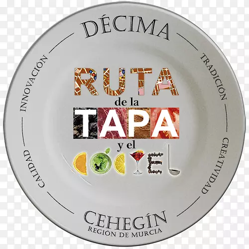 Tapas ceheg��n la tapa��β�Ʋ���-��β��-������