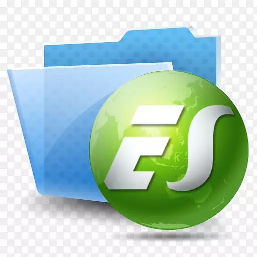ES datei Explorer androidֽ�������ļ�������-android-������