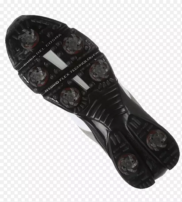 Ь��ƽ�Ⱒ�ϴ�˹�Ϳ˵������-���ϴ�˹-������