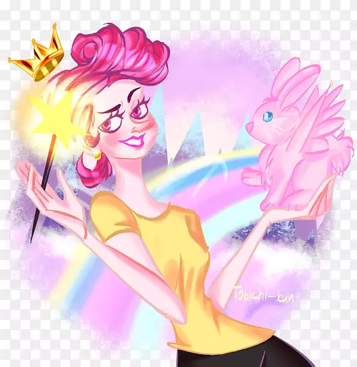 �������ͼ�������-��ױƷ-������