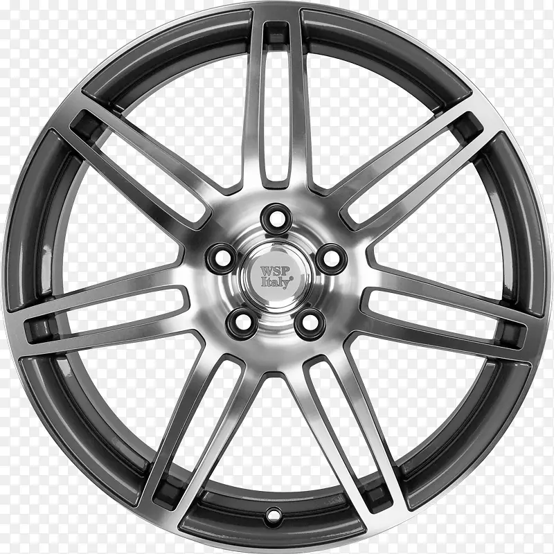 �µ�S8�µ�a6�µ�Q5�µ�A8-�µ�-������