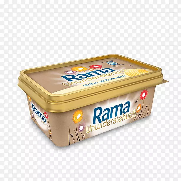 �ӹ����ҷ�ζ��֦-������