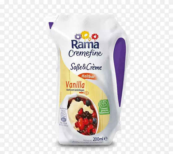 ��Ħţ����ʳ������ʳ��-rama-������