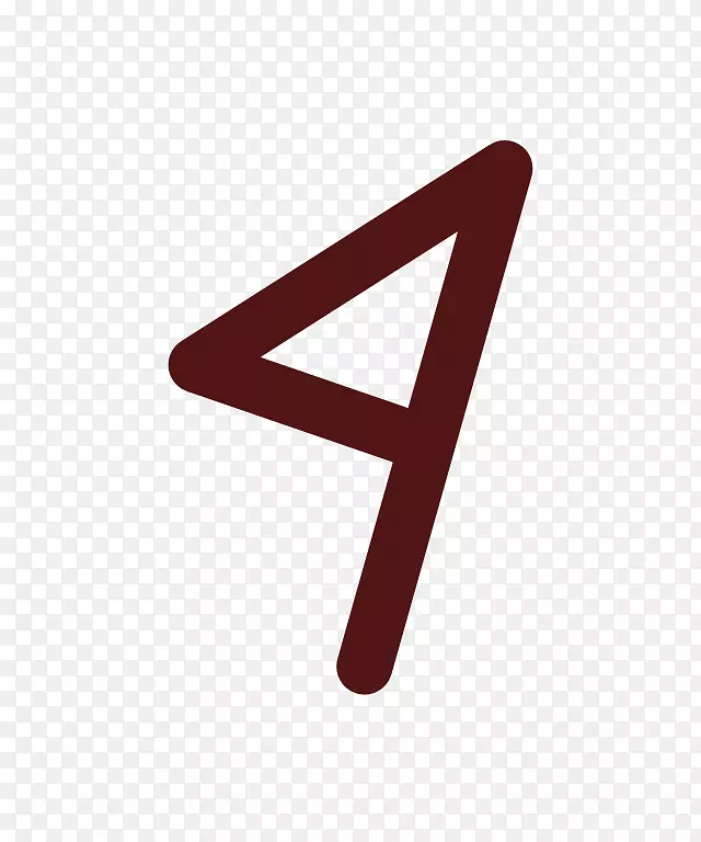 ����������.fm�ఴť��־-������-������