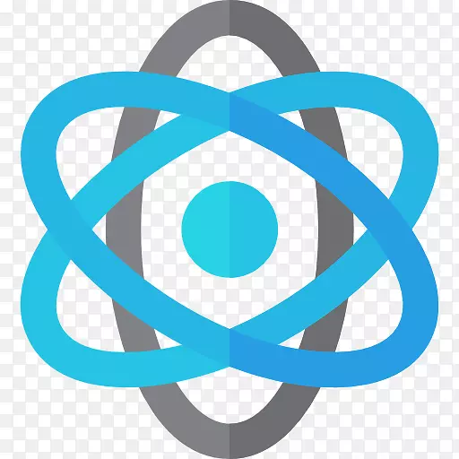 ��ѧ�������ͼ��ʵ���ҿ�ѧ-������