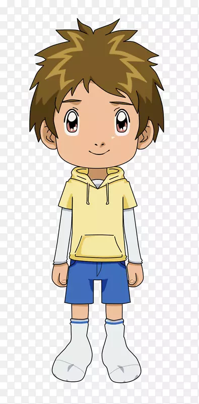 ������ľ�������ϼ��ɴ�ʦ����Ȯ-�ϸ���-������