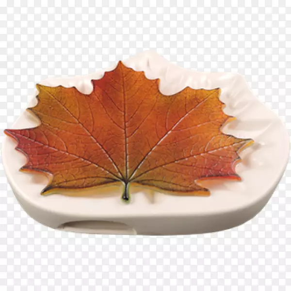 ������ģ���䲣����������-������