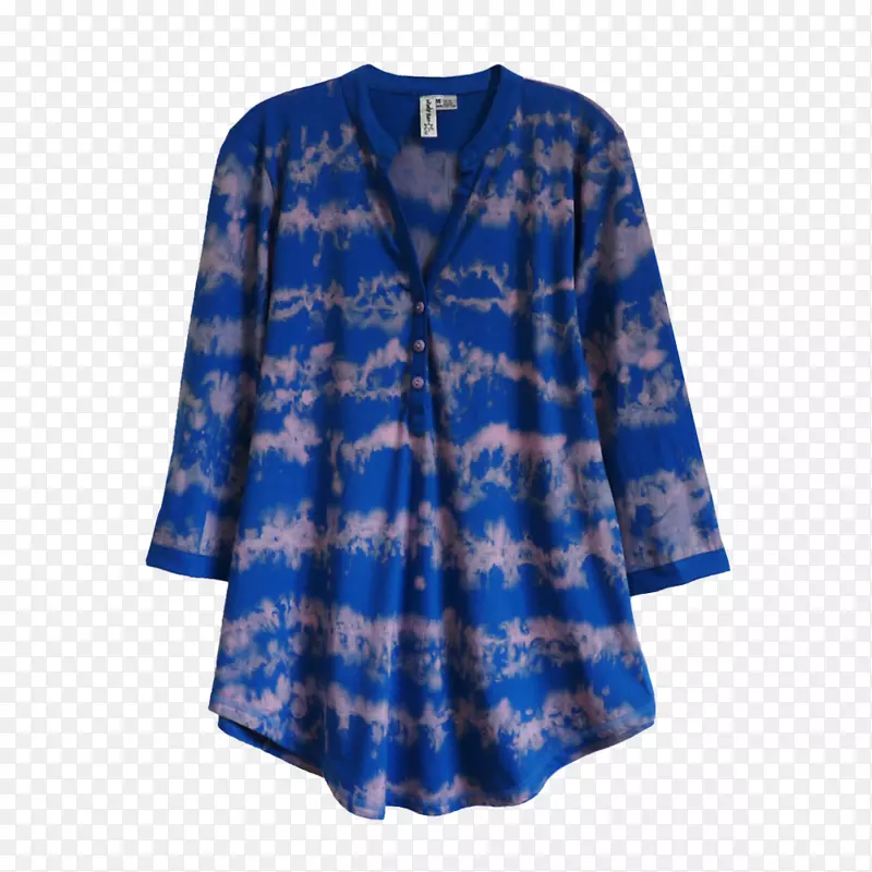 ��ȹ-������