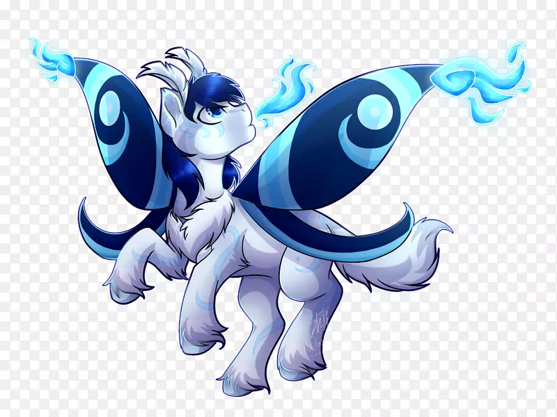 ��������ͨ�����ֽ-����-������