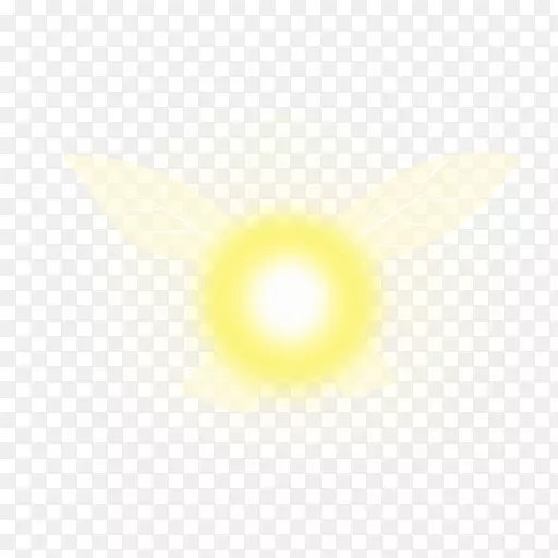 �����ֽ����-������