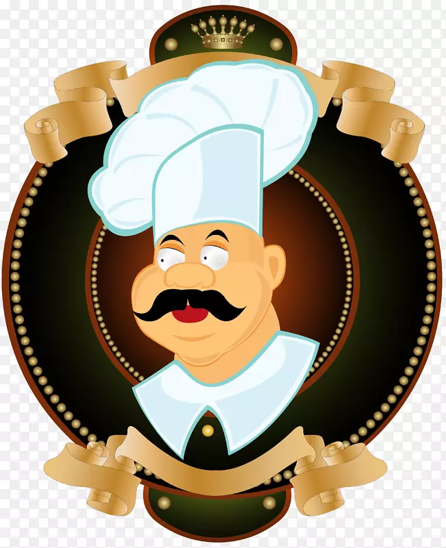 ��ʦ��⿲˵�ʳ��-�˵�-������