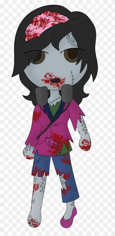 �������m�����������-������