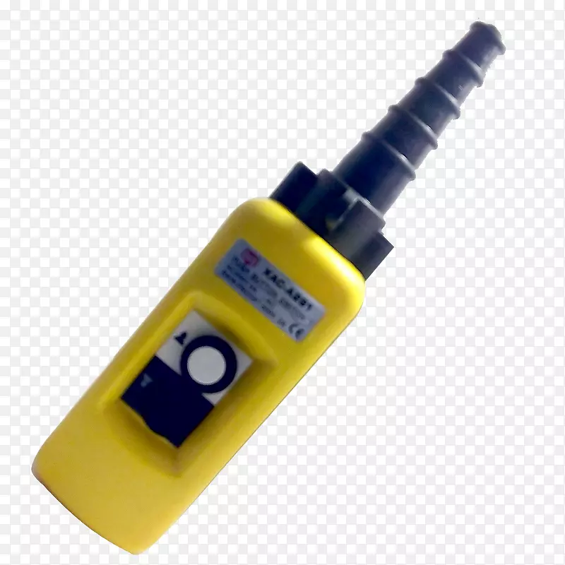 ���°���ģ��Ͳ��˻�ld���������������-������