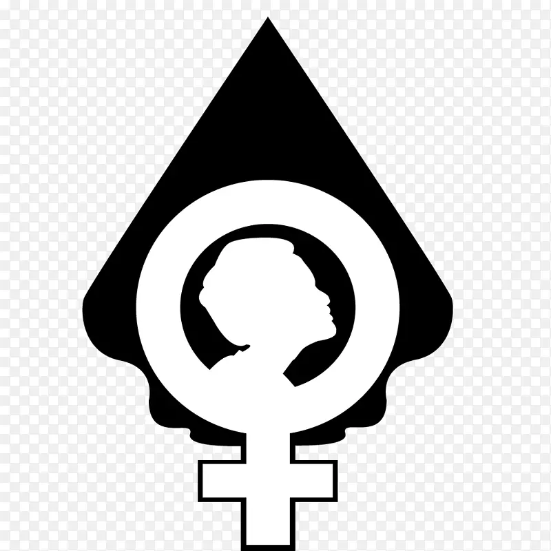 ��ɫ������-������