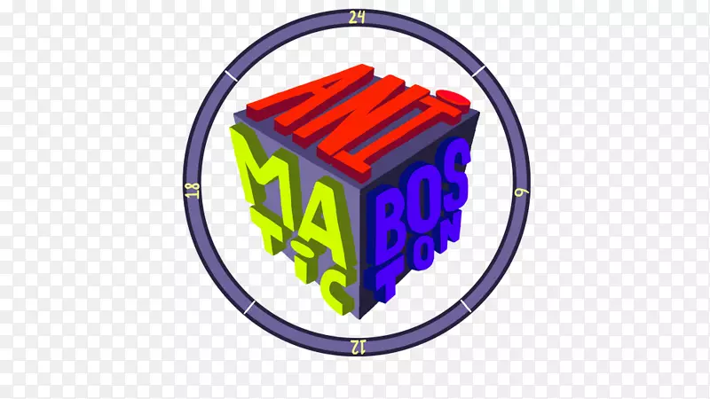 ����չʾ�Ӿ�����-����-������