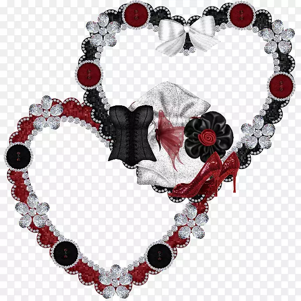 ����������ʯ�鱦����-������