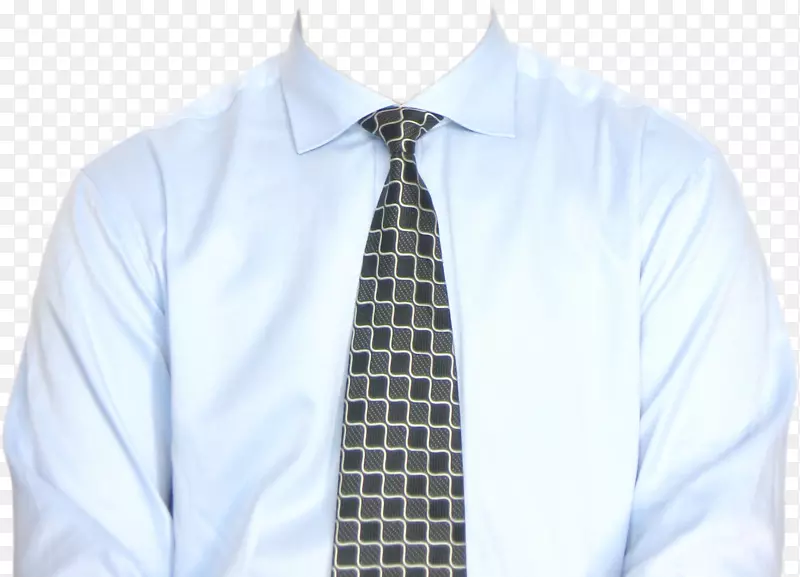 t������ȹ��װ-����ȹpng����-������