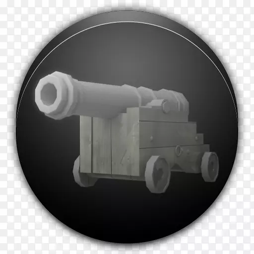 ���װ�ɫ���-������