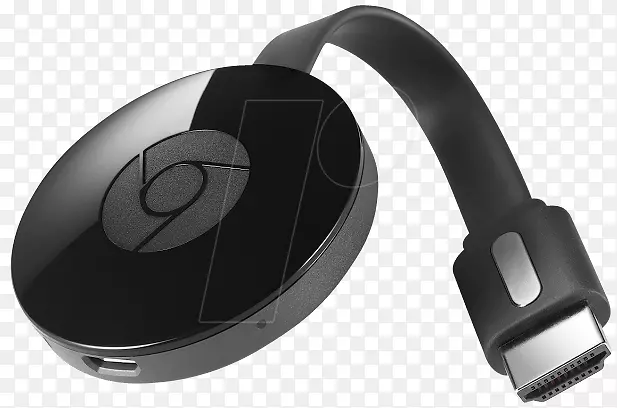 �ȸ�Chromecast(�ڶ���)����ý�岥����������ý��-�ȸ�-������
