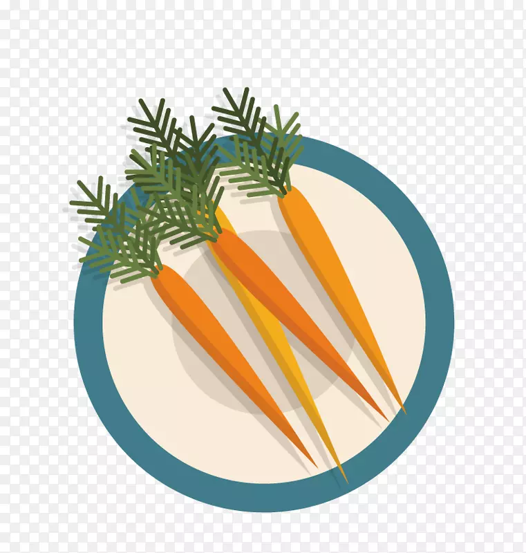 �������߲�����.���ܲ�-������