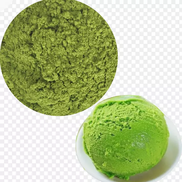 ����ʳ��-������