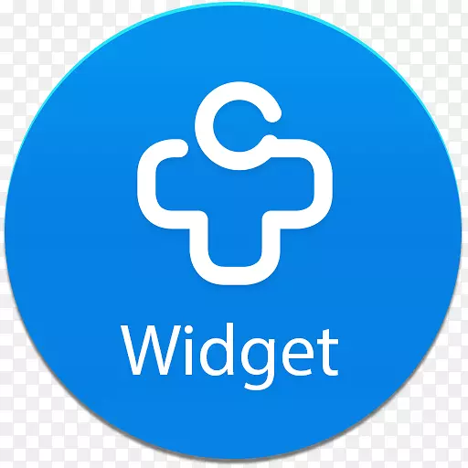 �ȸ���ϵ���Ŷӵ��android-android-������