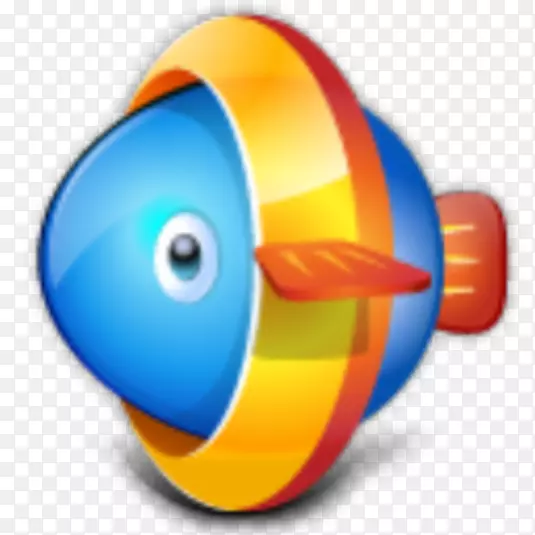 ����С����1-9-1������������������android-android-������