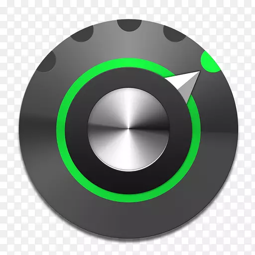 Android����С���������ͼ��-android-������