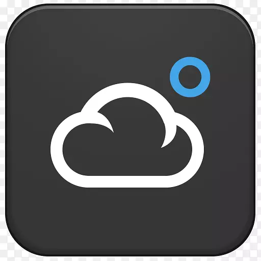 ����Ԥ����׿����ѧ-����-������