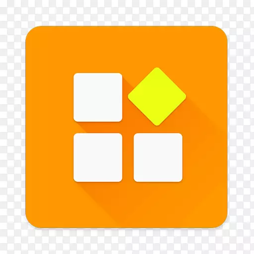 ��׿����ͼ������С����������-android-������