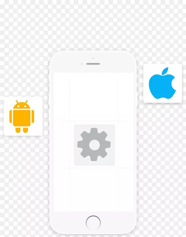 ����ϵͳ�ƶ�����ϵͳ�ֳ��豸����������ƶ��绰.android-������