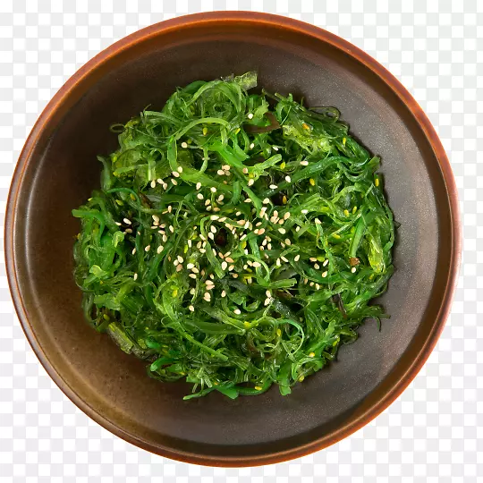 ���ϲ˲���ɳ��-������