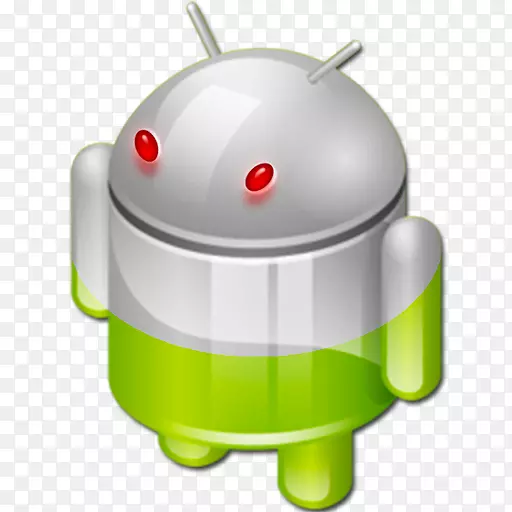 ��׿����ͼ���ֻ�������-������